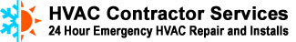 Suwannee HVAC Services
